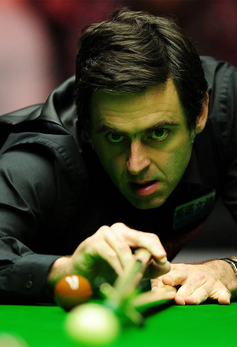 相比正面冲 相比正面冲