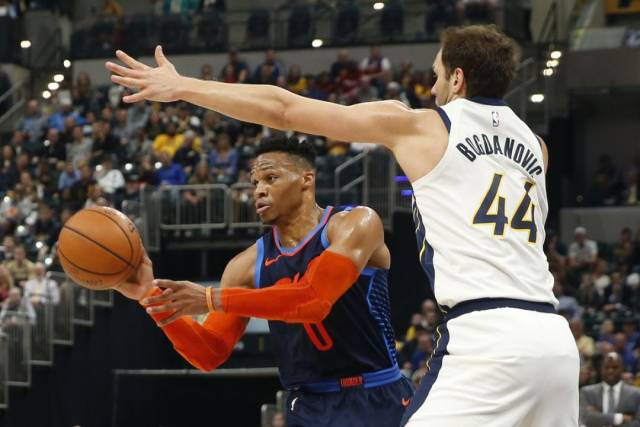 在很大程度 在很大程度