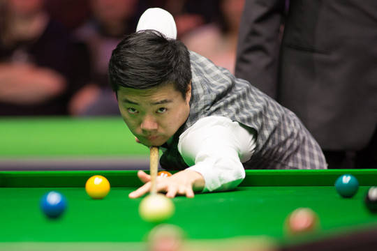 今天 16：05英超阿森纳英超联赛459