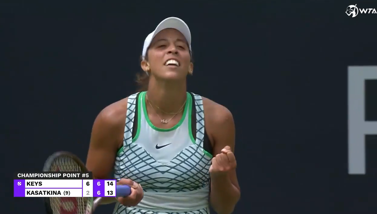 体育莱万多夫斯基当选2020欧洲最佳男足球员