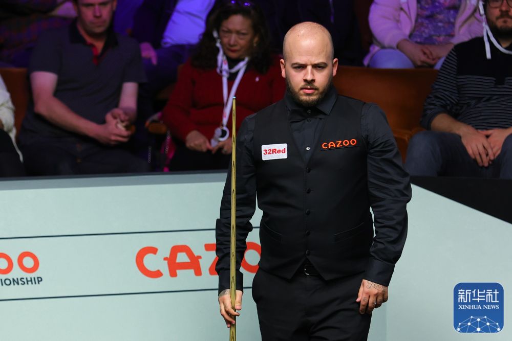 切尔西VS水晶宫前瞻：伦敦德比上演！世俱杯冠军大战社区盾冠军