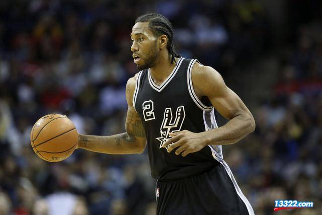 业生涯停滞 业生涯停滞