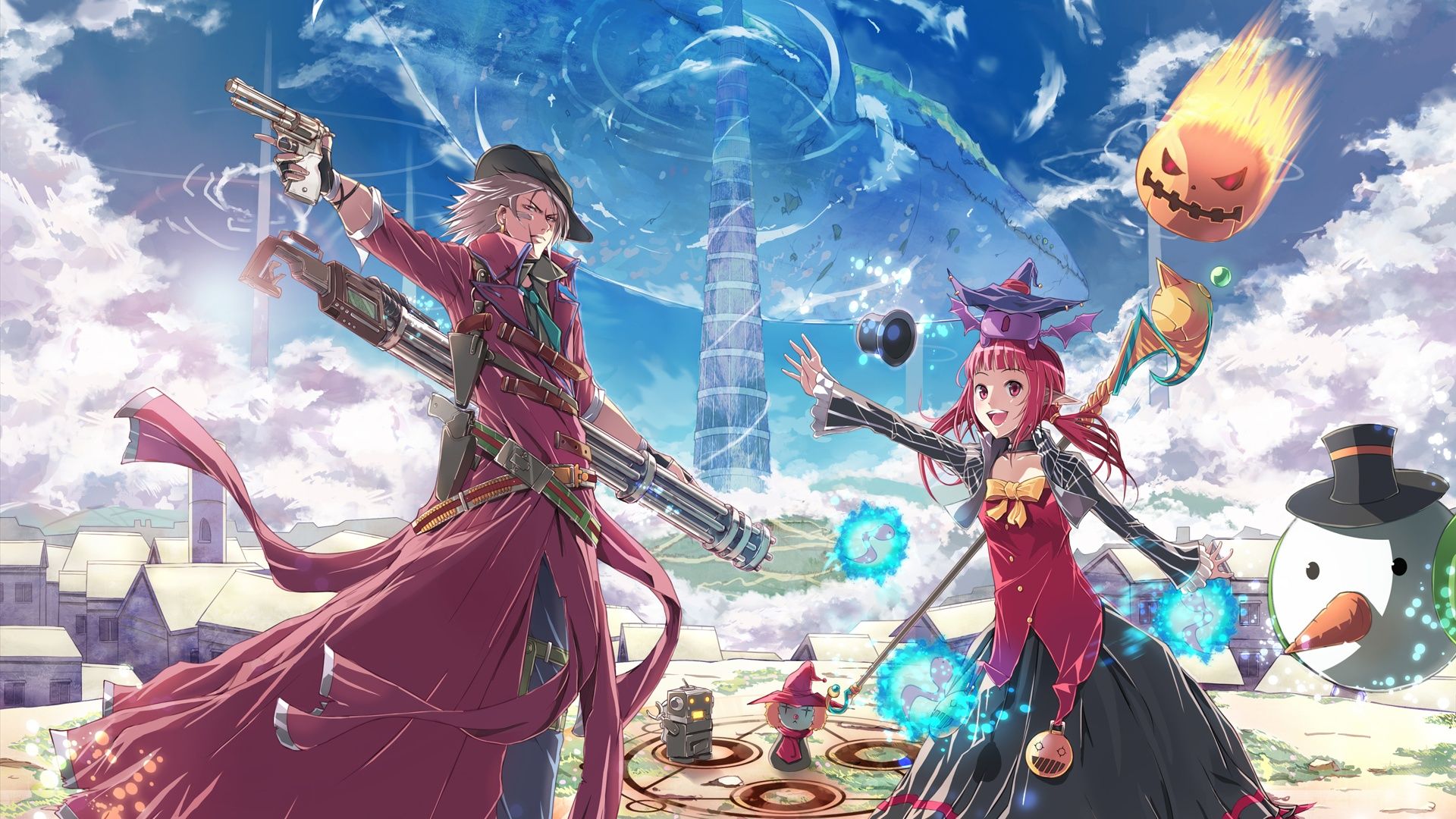 更多突破的 更多突破的