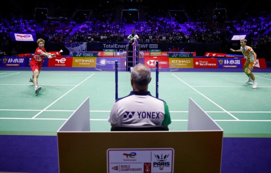 他在短短数 他在短短数