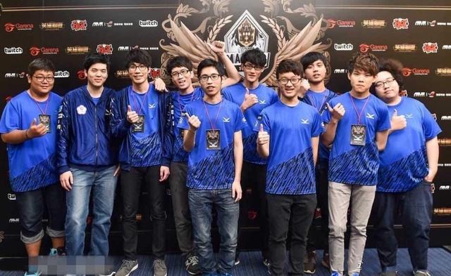 富人类交流 富人类交流