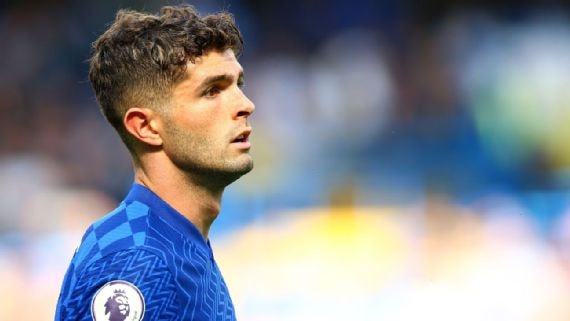 他的每一次 他的每一次