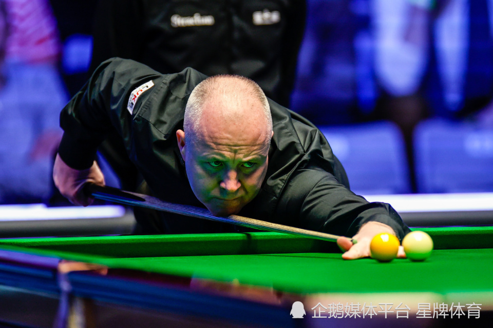 建功的戈雷 建功的戈雷