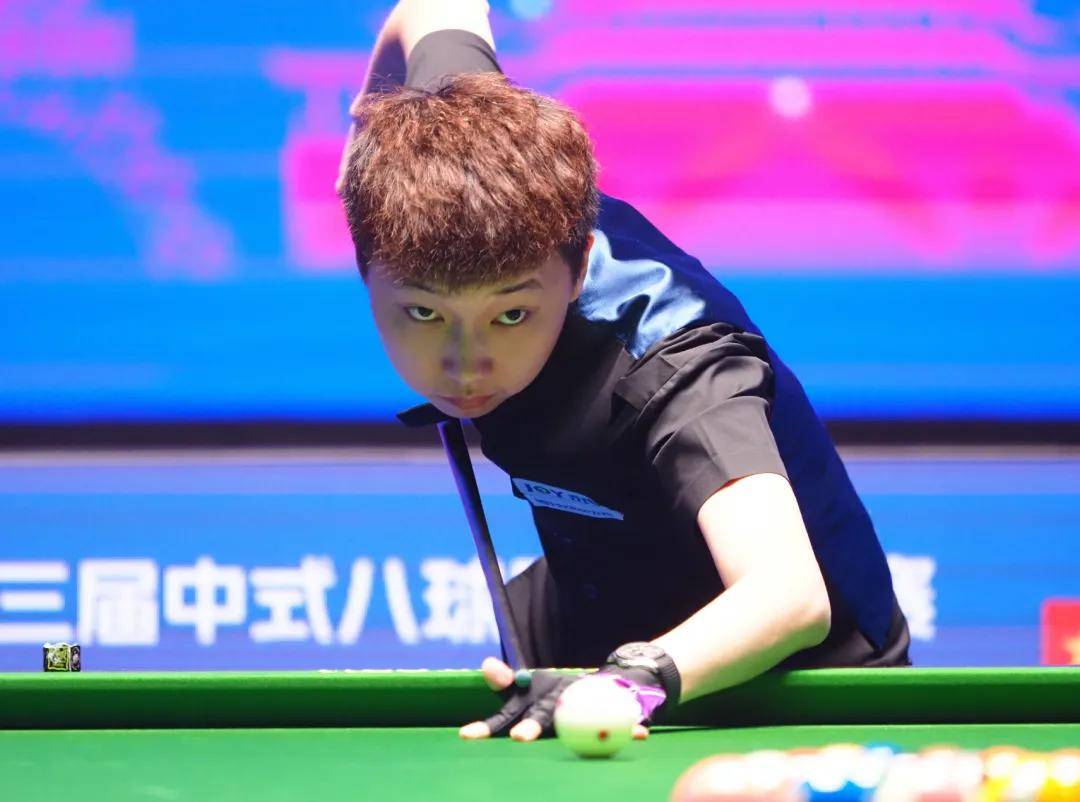 充分展现了 充分展现了