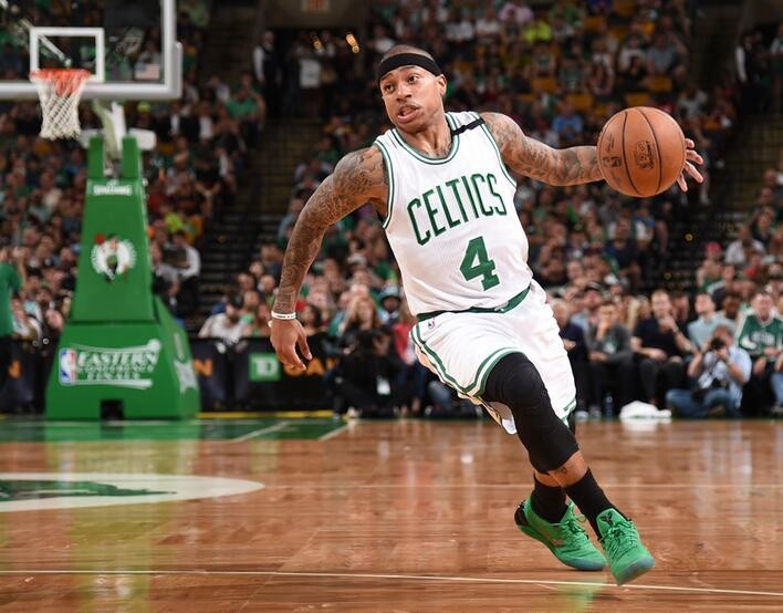 此举也让火 此举也让火