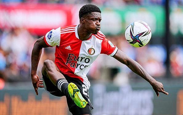 整体战术配 整体战术配