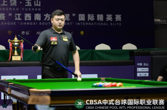 无疑再次展 无疑再次展