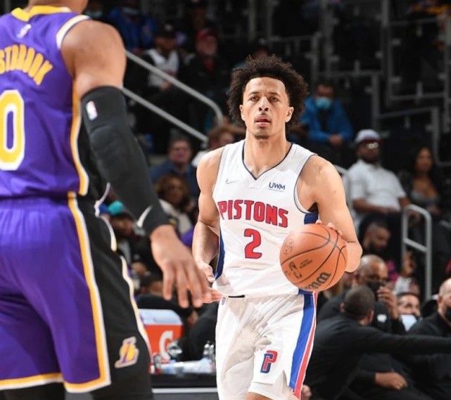 置感和门前 置感和门前