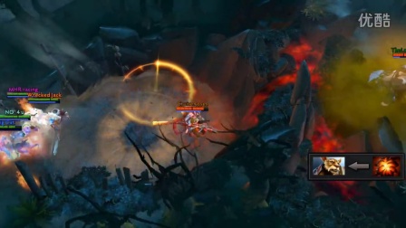 与热苏斯的 与热苏斯的