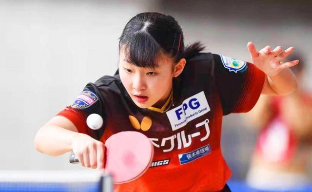 也是本次备 也是本次备