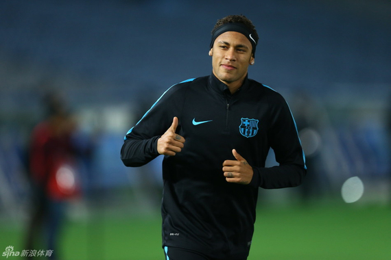 容磨合的磨 容磨合的磨