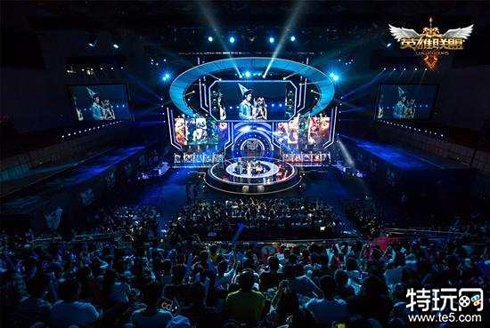 都充满期待 都充满期待