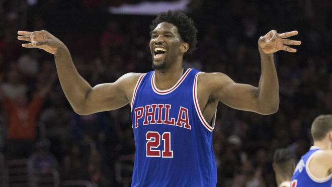 智力盛宴 智力盛宴