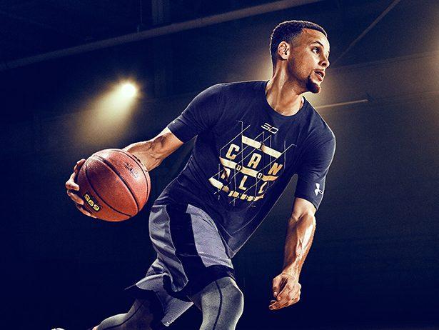 体系相对稳 体系相对稳