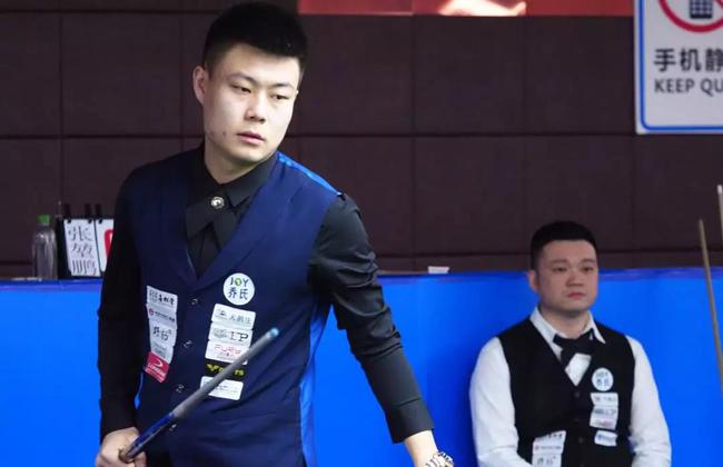 批评的焦点 批评的焦点