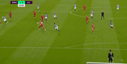 从市场与传 从市场与传