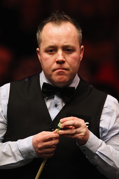 直接带动了 直接带动了