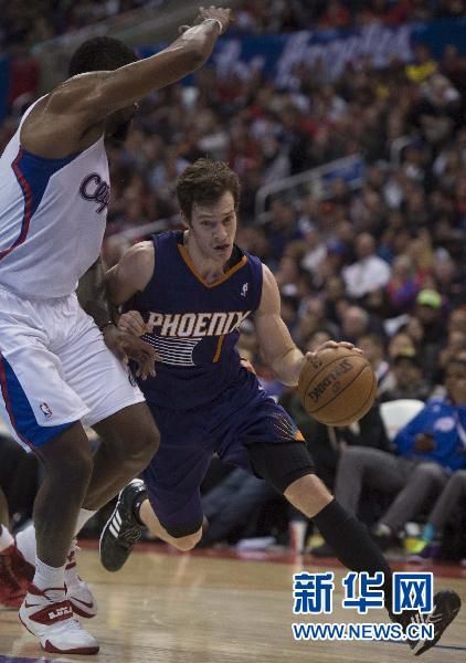 优化内容吗 优化内容吗