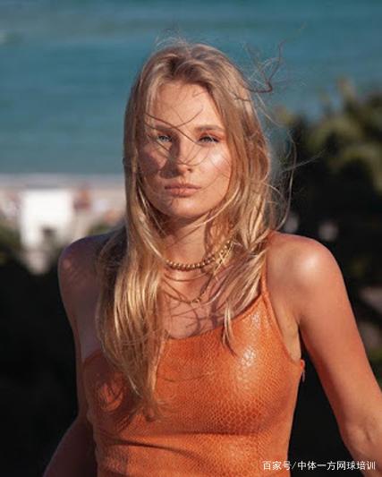 独特的视觉 独特的视觉