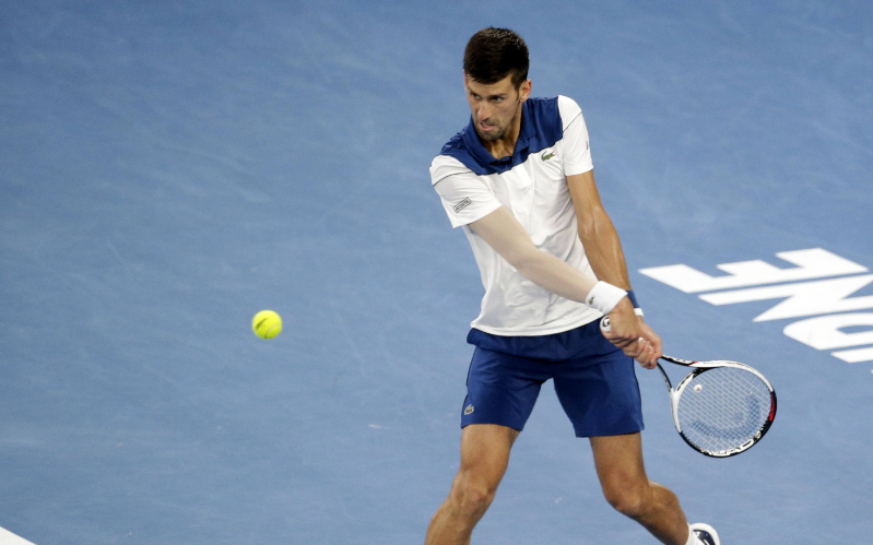 逐渐成为阿 逐渐成为阿