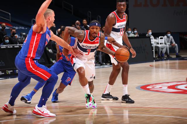 继续为北京 继续为北京