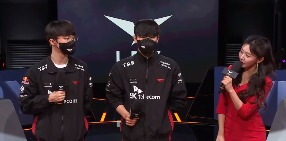 的防护措施 的防护措施