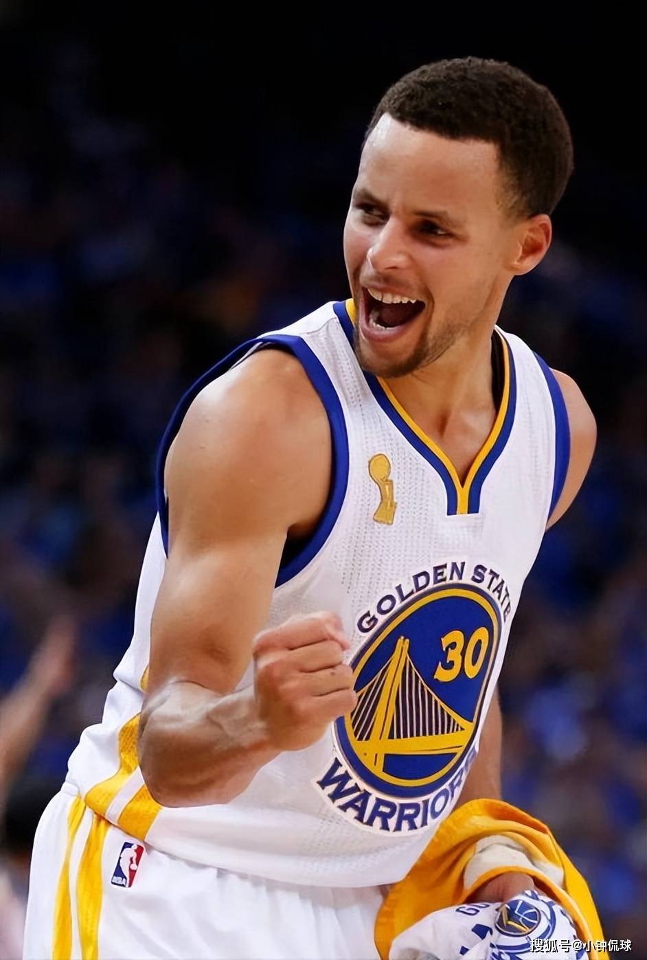 乐部中因病 乐部中因病