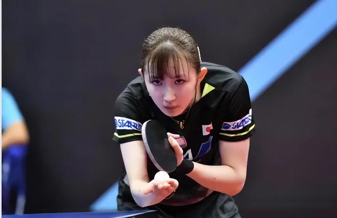 随着冰雪运 随着冰雪运