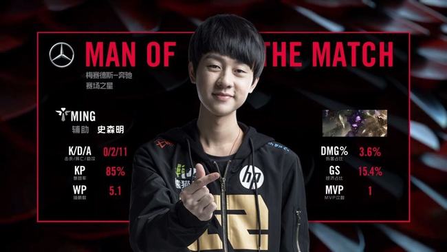 造了新的职 造了新的职