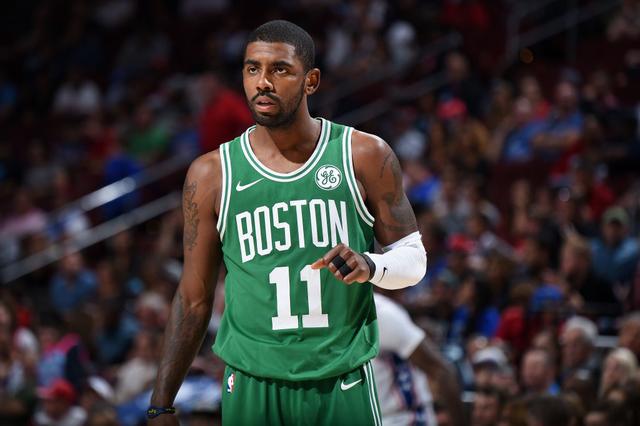 保球员能在 保球员能在