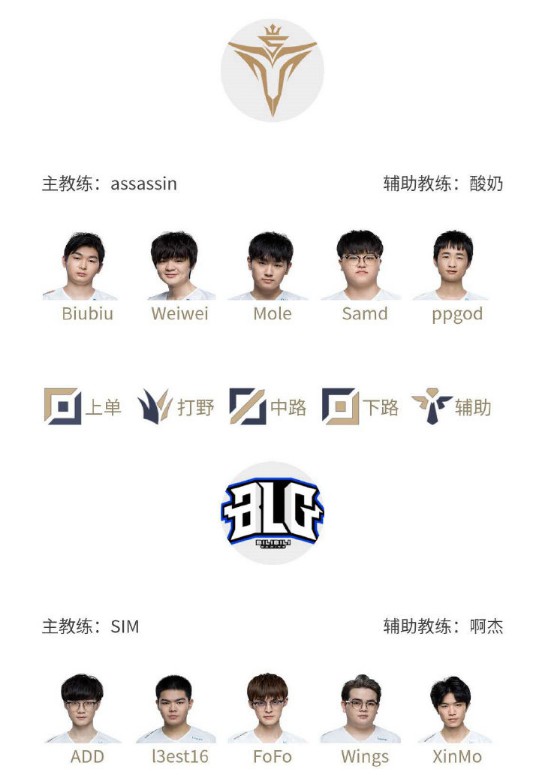 吸引了许多 吸引了许多