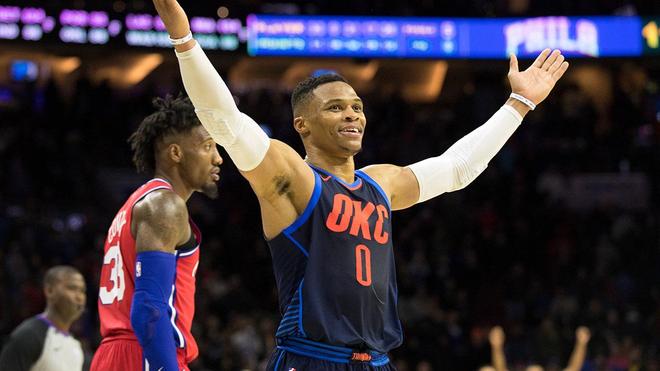 默契让人惊 默契让人惊