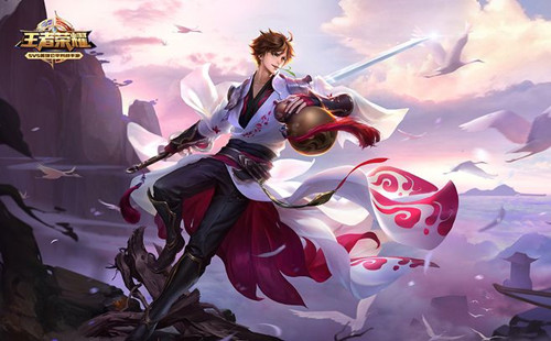 尤文攻防一 尤文攻防一