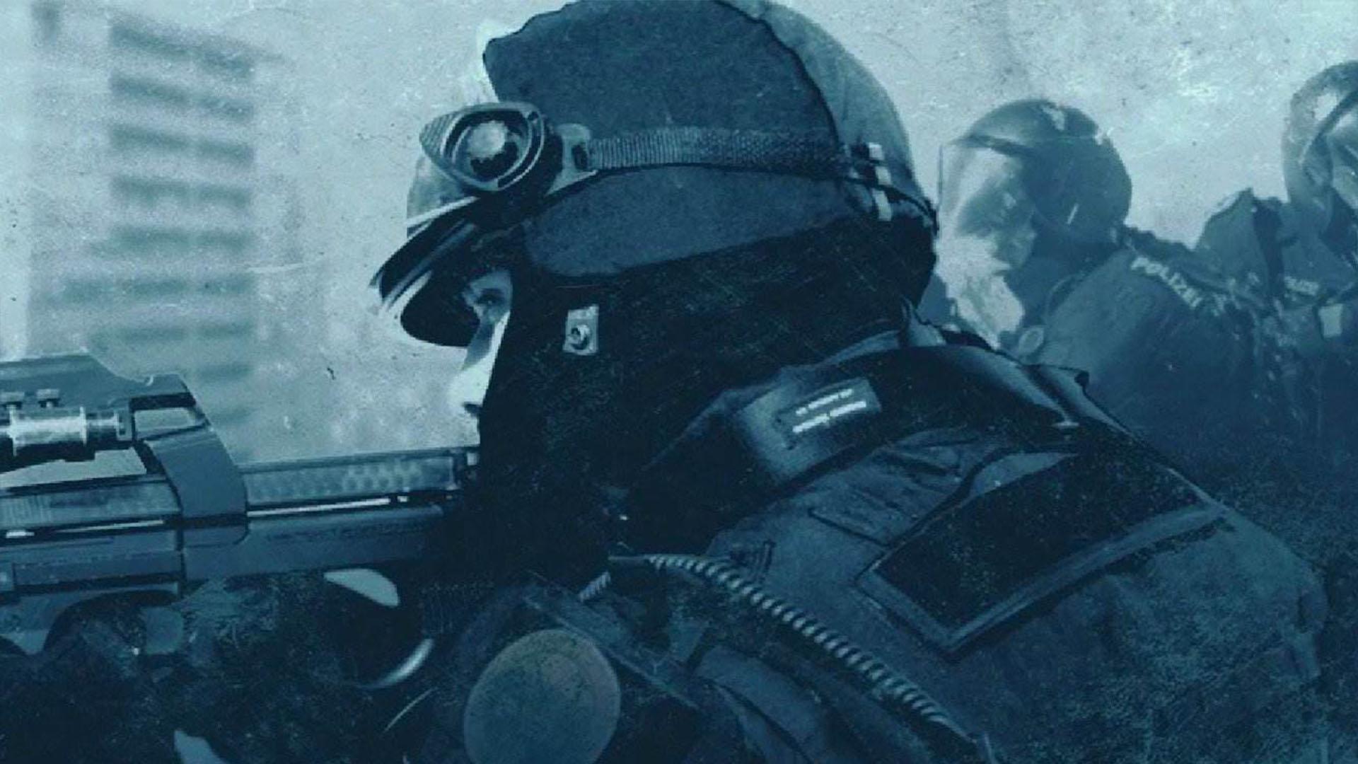 件也提醒了 件也提醒了