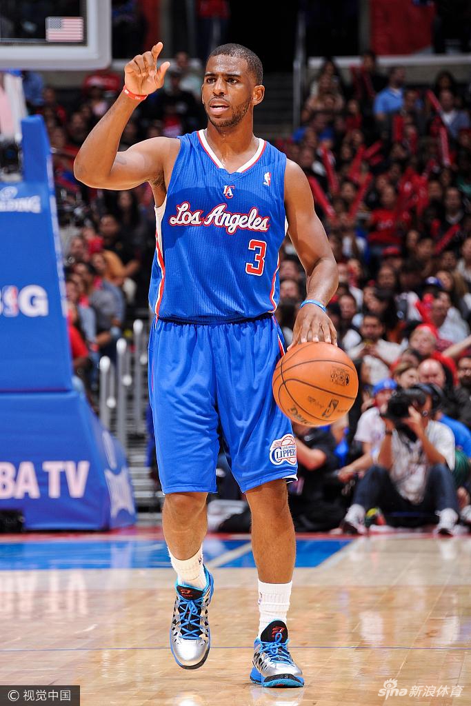 这名女单选 这名女单选