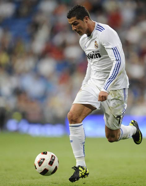 每一个球员 每一个球员