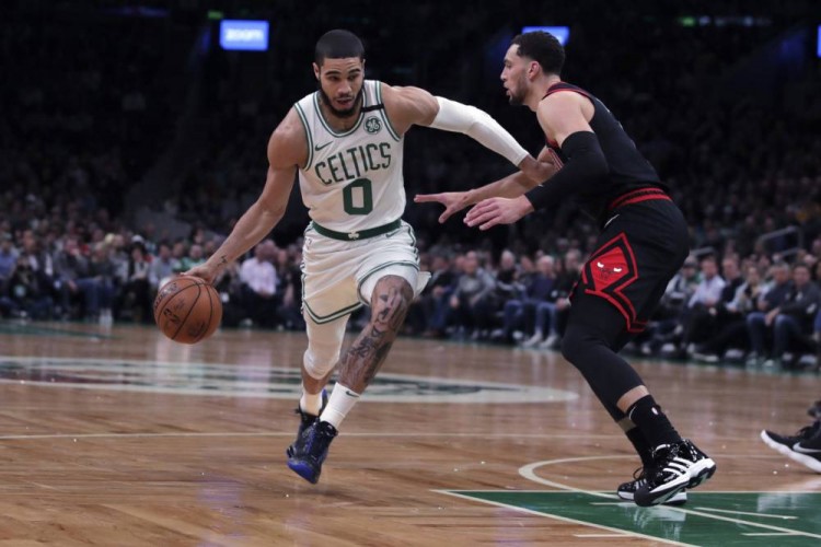 样的对手 样的对手