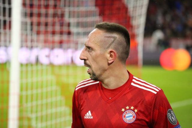 重要的变革 重要的变革