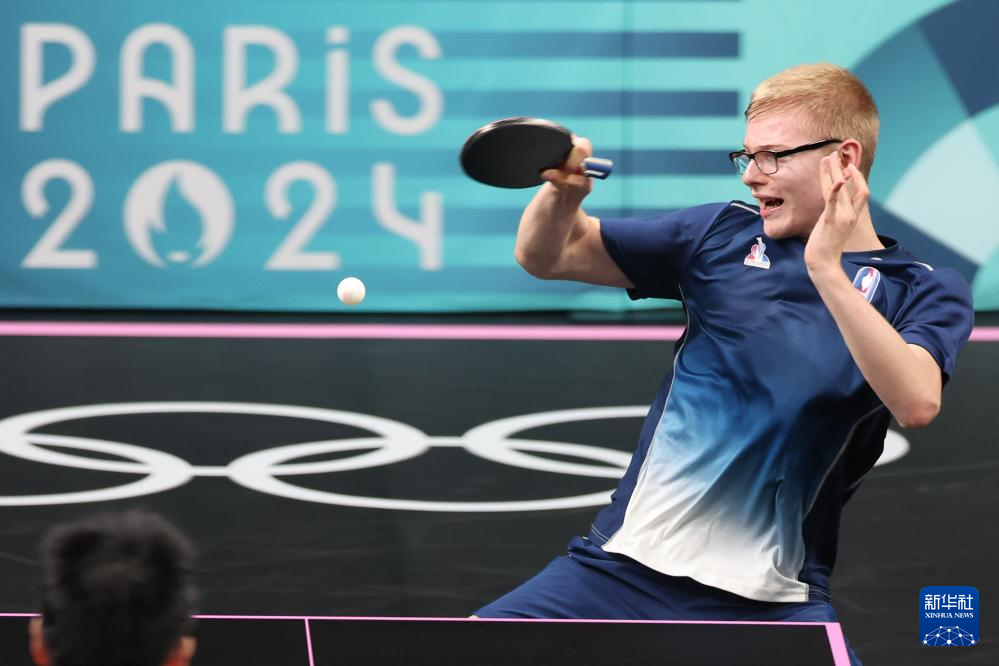 多次砍下4 多次砍下4