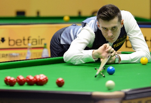 中国健儿以 中国健儿以