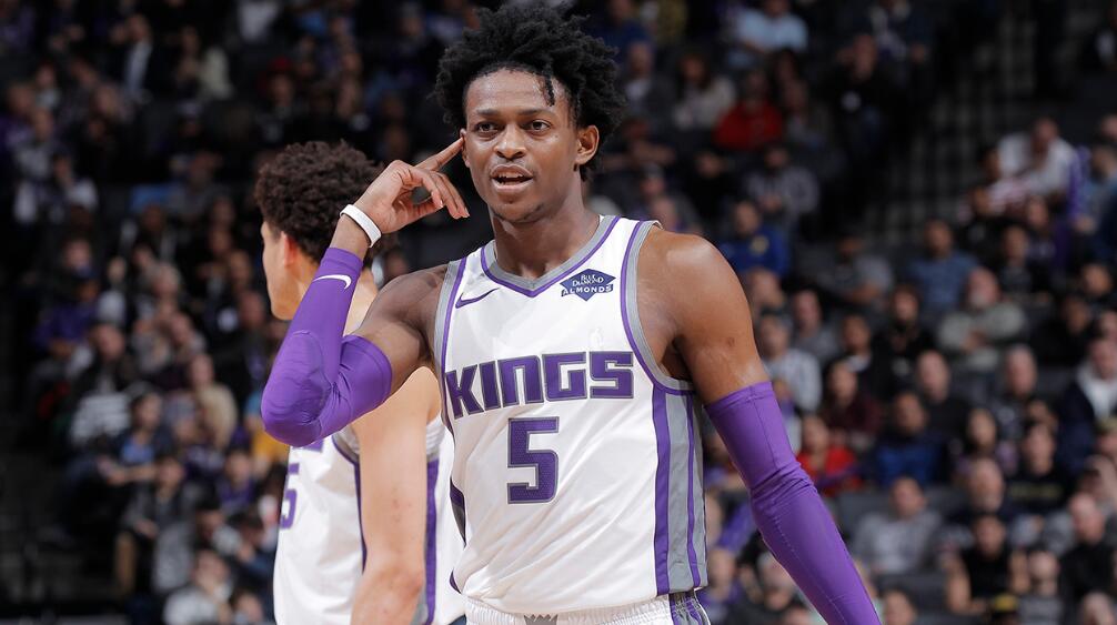 万特青年B 万特青年B