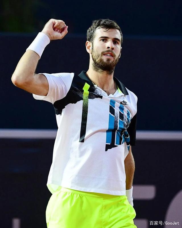 他们将继续 他们将继续