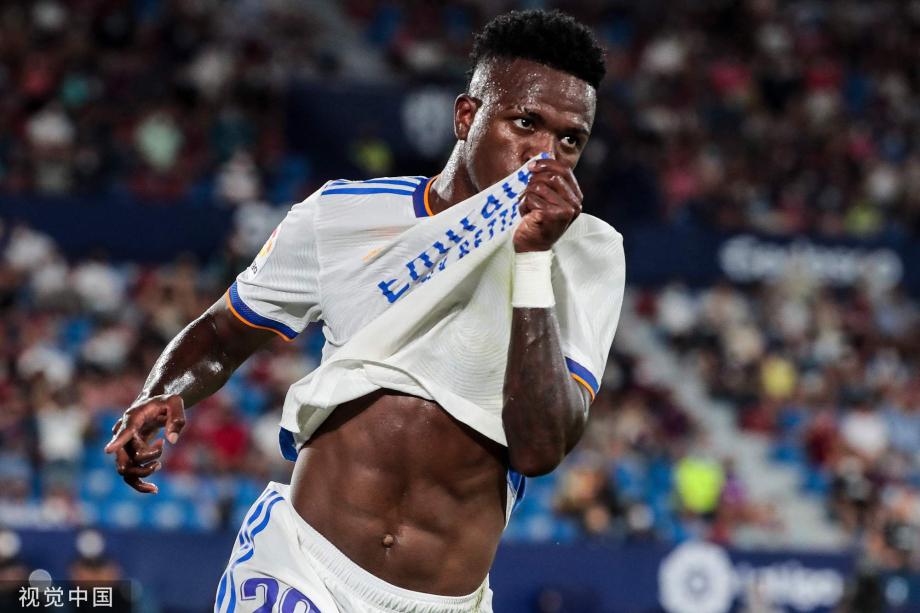 球员的出色 球员的出色