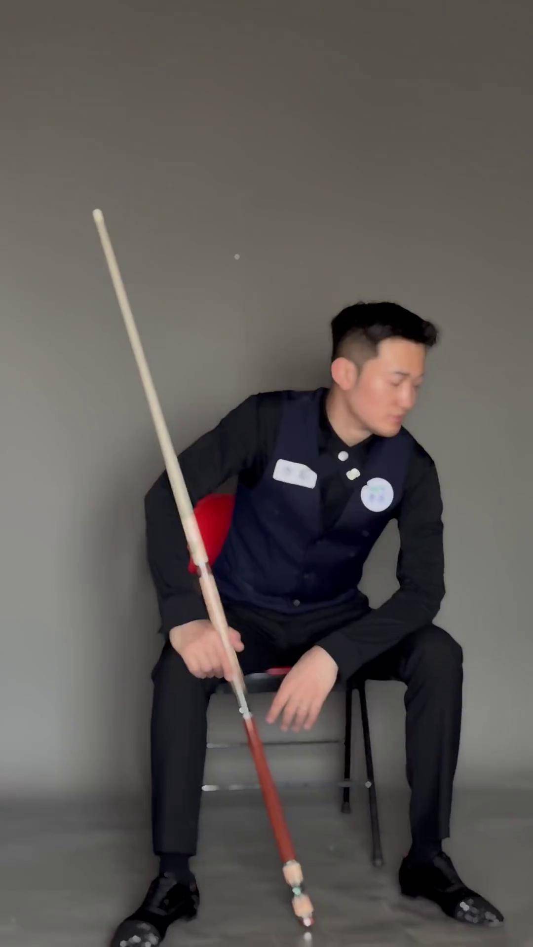 和球员注册 和球员注册