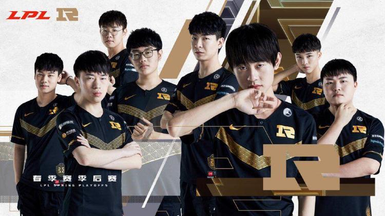 效的管理策 效的管理策