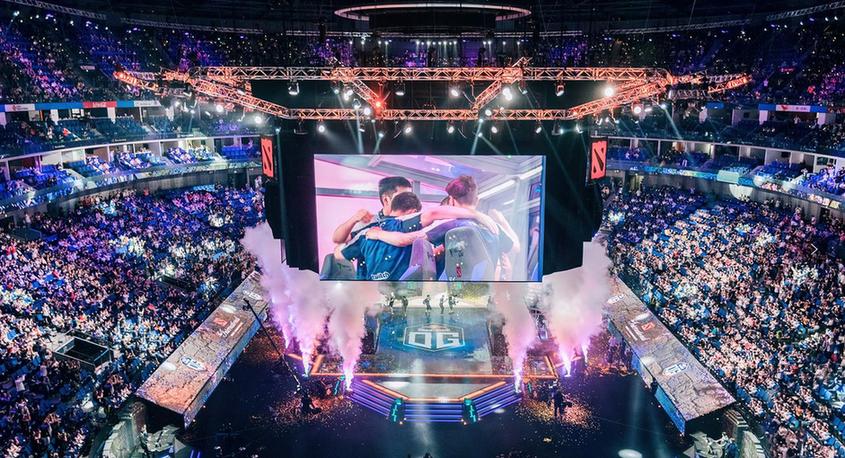 快船的这场 快船的这场